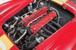 Ferrari 500 TRC 1957 года